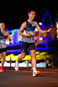 BIB: 025
                            <button type="button" onclick="openModal(22834504)" class="btn btn-primary btn-sm float-right btn-popup" data-toggle="modal" data-target=".modal-high-quality">
                        <i class="fas fa-shopping-cart"></i> Add to Cart
                    </button>
                                            <button type="button" onclick="isThisMe(22834504, true)" class="btn btn-success btn-sm float-right btn-popup btn-isme hidden" data-toggle="tooltip" data-placement="bottom" title="นี่คือรูปของคุณใช่ไหม คลิกที่นี่เพื่อเอาเข้าอัลบั้ม">
                        <i class="fas fa-plus"></i> Add to album
                    </button>
                    <button type="button" onclick="isThisMe(22834504, false)" class="btn btn-warning btn-sm float-right btn-popup btn-isnotme hidden">
                        <i class="fas fa-ban"></i> Remove from album
                    </button>